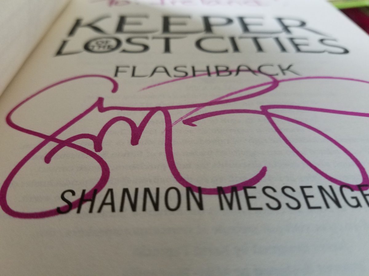 shannon messenger flashback shannon messenger flashback